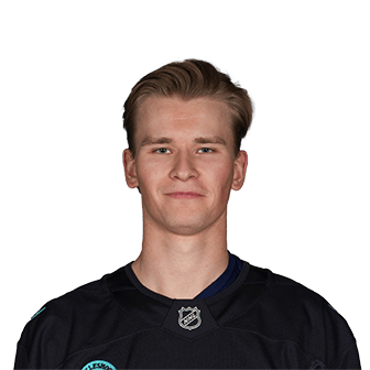 Ville Ottavainen