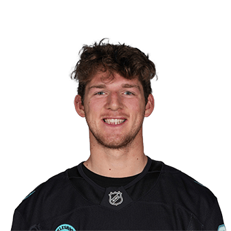 Jacob Melanson