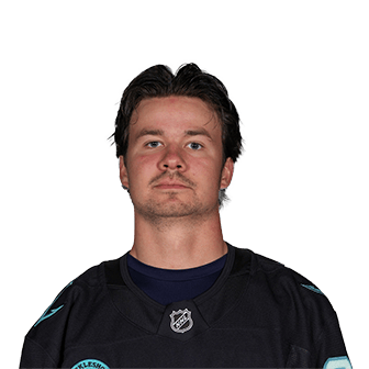 Logan Morrison