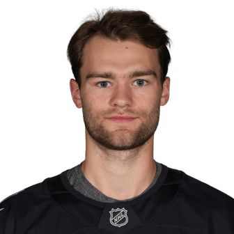 Shane Wright
