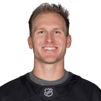 Ben Meyers