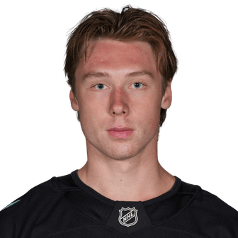 Berkly Catton headshot