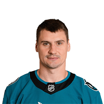 Dmitry Orlov