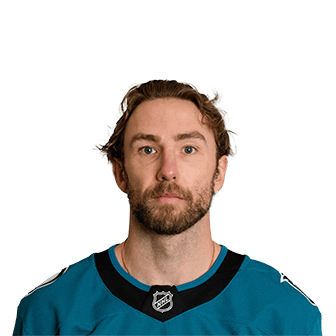 Barclay Goodrow