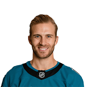 A. Wennberg