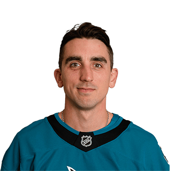 Alex Nedeljkovic headshot