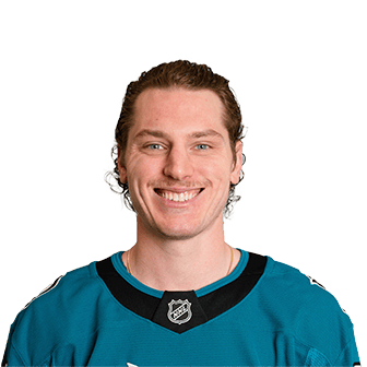 Adam Gaudette