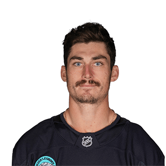Mason Marchment