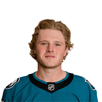 Ethan Cardwell headshot