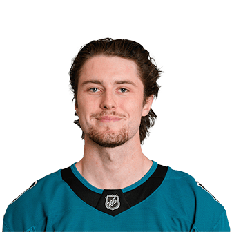 Zack Ostapchuk