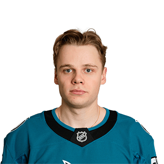 Mattias