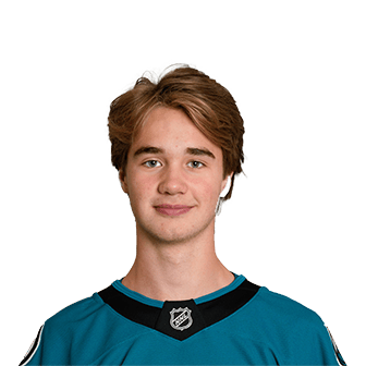 Joshua