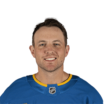 Cam Fowler headshot