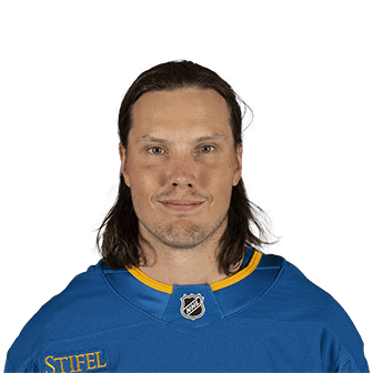 Oskar Sundqvist headshot