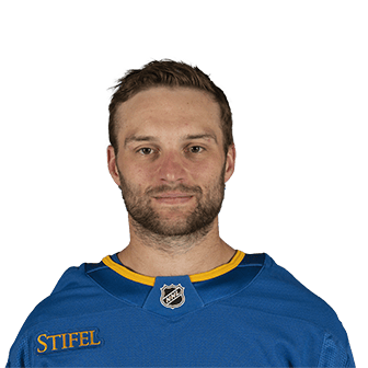 Nathan Walker