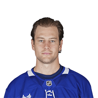 Brandon Carlo