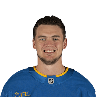 Alexey Toropchenko headshot