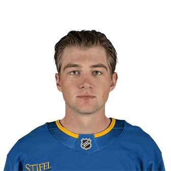 Joel Hofer