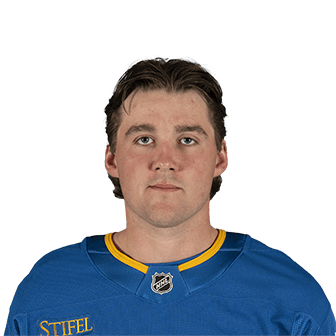 Tyler Tucker