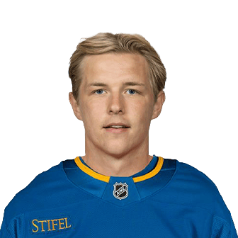 Jonatan Berggren