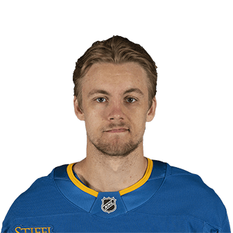 P. Broberg