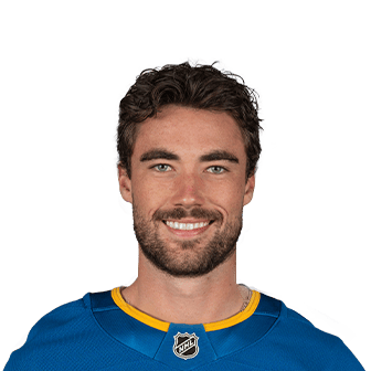 Jack Finley