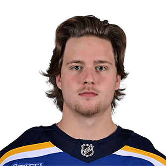 Zach Dean