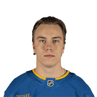 Aleksanteri Kaskimaki
