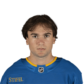 J. Snuggerud
