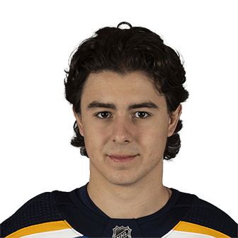 Matthew Mayich