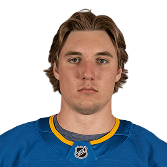 Colin Ralph