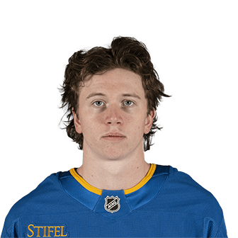 William Mcisaac