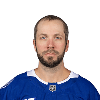 Nikita Kucherov headshot