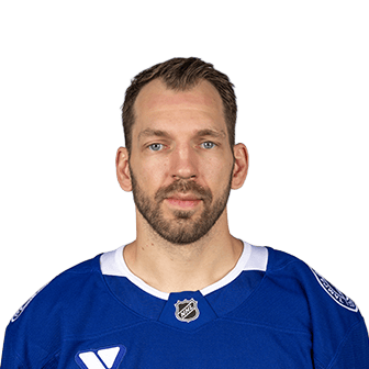 Zemgus Girgensons headshot