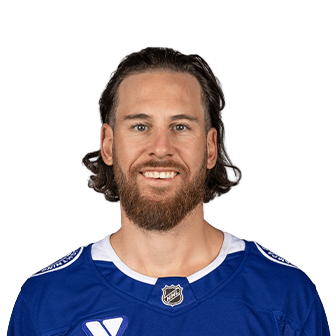 Scott Sabourin