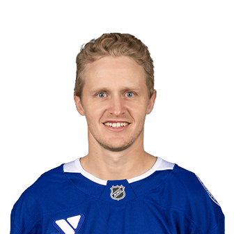 Jake Guentzel headshot