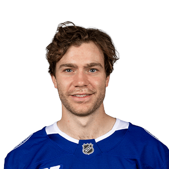 Brayden Point headshot