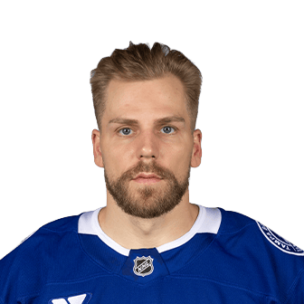 Erik Cernak headshot
