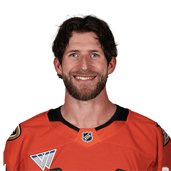 Jansen Harkins