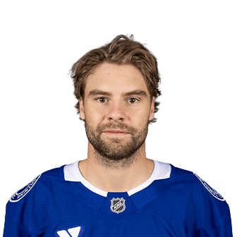 Brandon Hagel