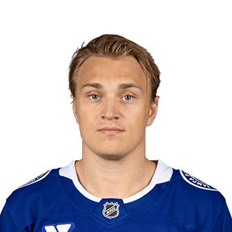Pontus Holmberg