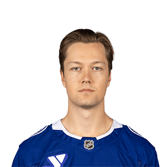 Simon Lundmark