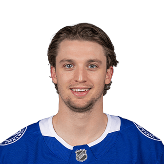 Jakob Pelletier