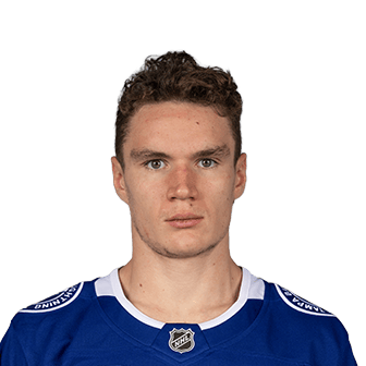 Maxim Groshev