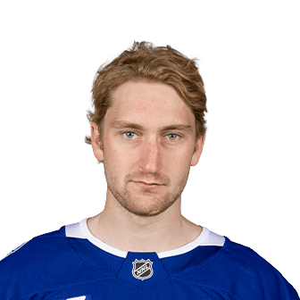 J.J. Moser headshot