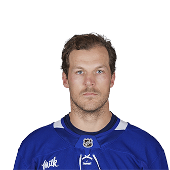 Jake McCabe