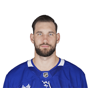 Anthony Stolarz
