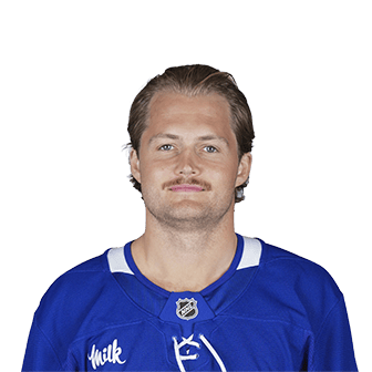 W. Nylander