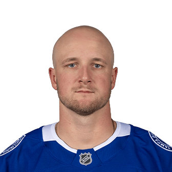 Darren Raddysh