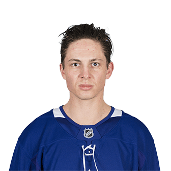 Troy Stecher